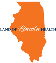 THE CHALLENGE - Land of Lincoln Health